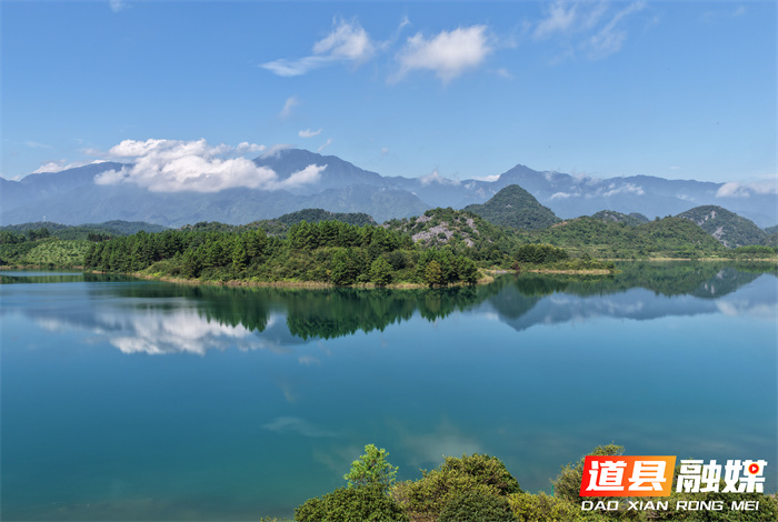 道县：青山绿水生态美（组图）9_副本.jpg