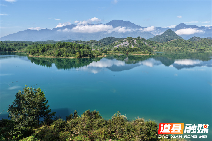 道县：青山绿水生态美（组图）2_副本.jpg