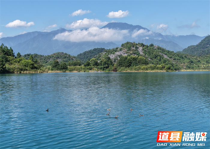 道县：青山绿水生态美（组图）7_副本.jpg