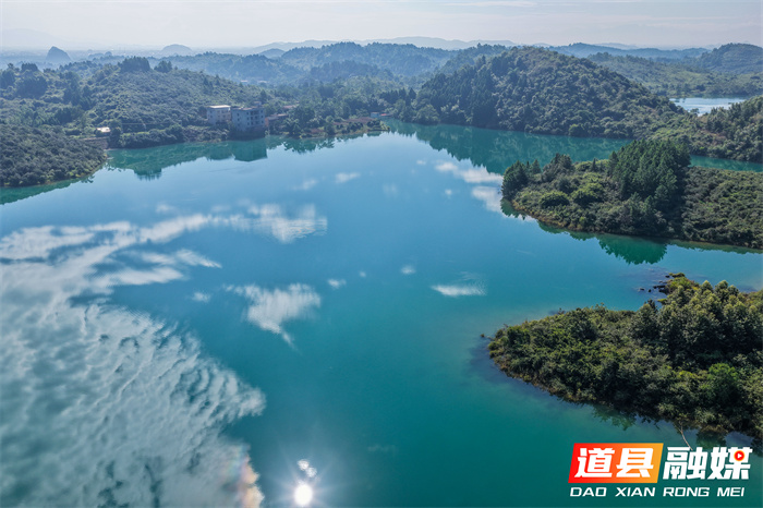 道县：青山绿水生态美（组图）3_副本.jpg