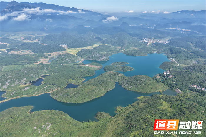 道县：青山绿水生态美（组图）4_副本.jpg