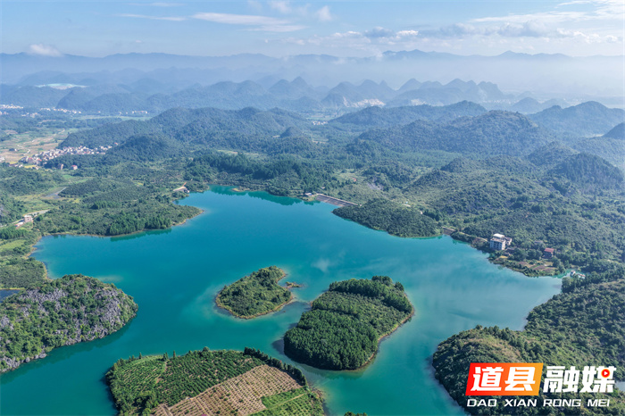 道县：青山绿水生态美（组图）1_副本.jpg