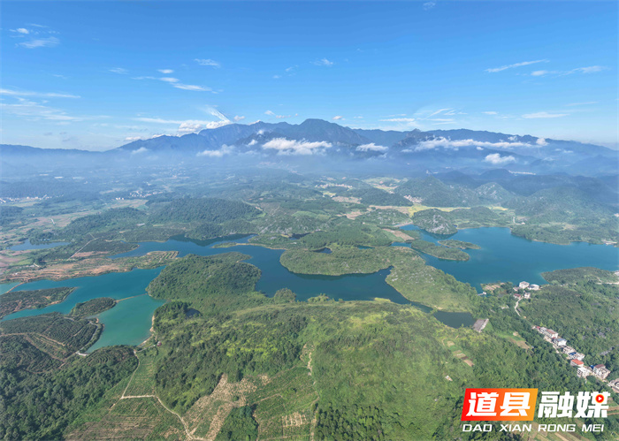 道县：青山绿水生态美（组图）5_副本.jpg
