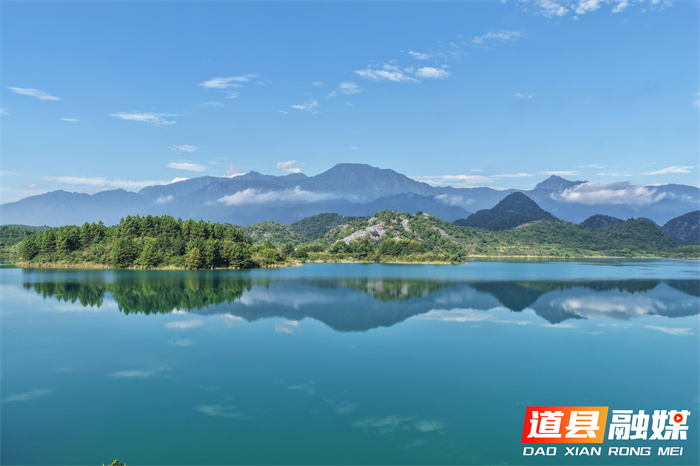 道县：青山绿水生态美（组图）6_副本.jpg