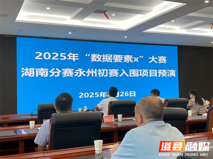 道县一项目晋级数据要素×大赛湖南分赛决赛1_副本.png