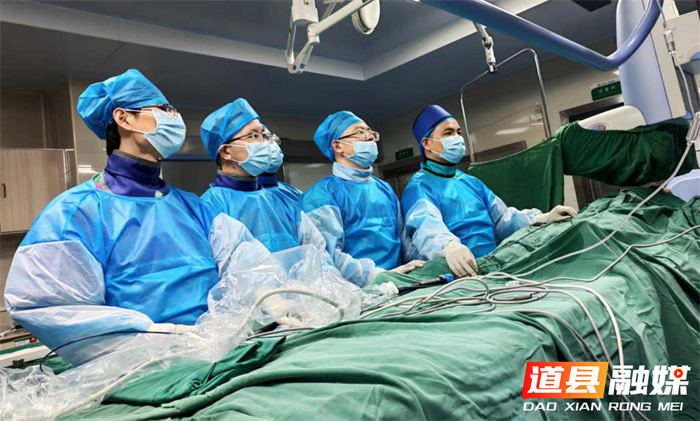 从“心”出发！道县人民医院获评县级心血管疾病防治技术牵头单位2.jpg