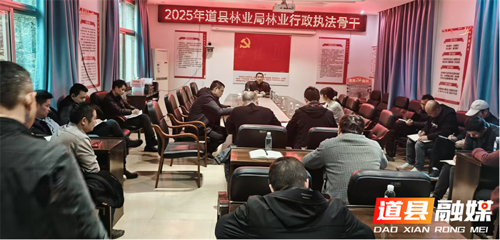 道县：林业行政执法助力生态建设1_副本.png