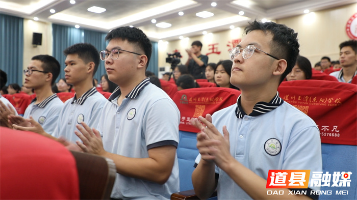 纪念抗战胜利八十周年！《大反攻》红色少儿剧小演员招募在永州道县启动6.jpg