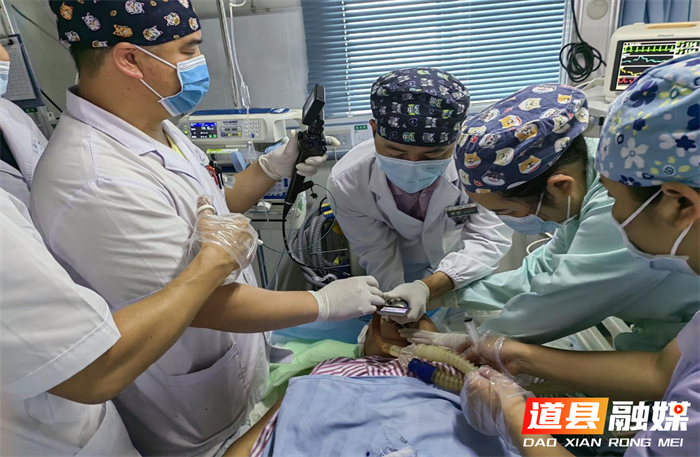 灯火不熄，生命相托——道县人民医院重症医学科以技术与温情守护生命2_副本.png