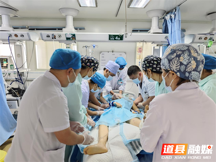 灯火不熄，生命相托——道县人民医院重症医学科以技术与温情守护生命1_副本.png