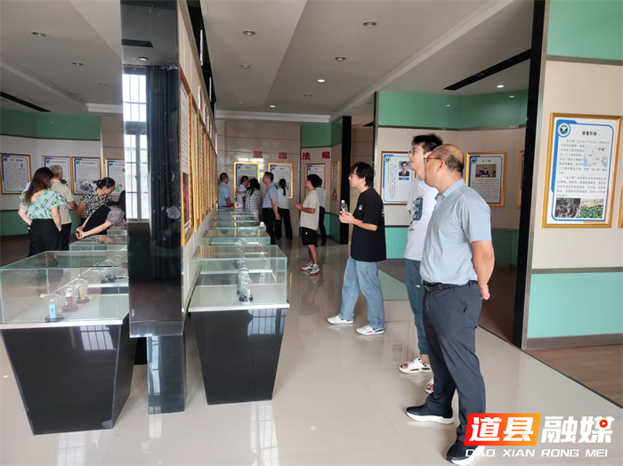道县：锤炼党性守初心 禁毒防毒显担当1_副本.jpg
