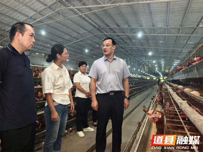 唐超学参加县人大代表小组主题活动1_副本.jpg