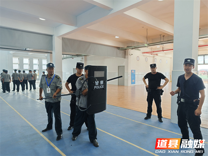 道县召开2025年教育系统安保工作培训会 部署新学期校园安全工作1_副本.jpg