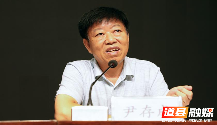聚力开新局！2_副本.png