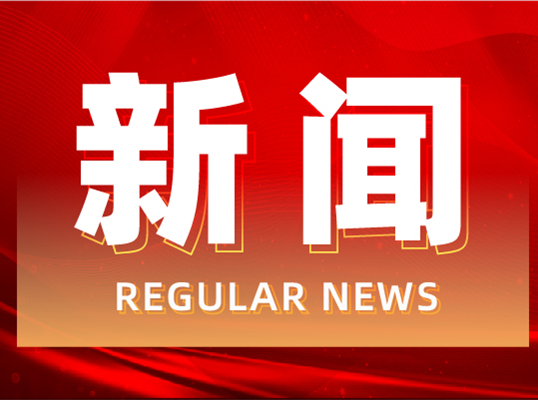 道县：政策护航，梦想启航