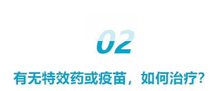 蚊媒传染病防治的5个热点问题！都要知道→3.png