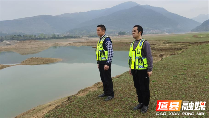 道县湿地保护管理成效显著_副本.png