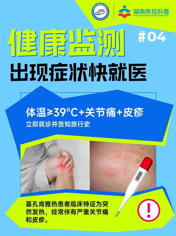 防蚊灭蚊——预防“登革热”和“基孔肯雅热”！ 5_副本.png