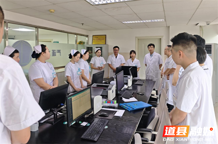 医疗服务提升年道县：借力专家下沉，提升肿瘤诊疗“硬实力”3_副本.png