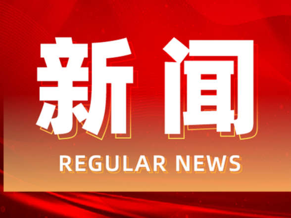 十三届县委第八轮巡察完成反馈