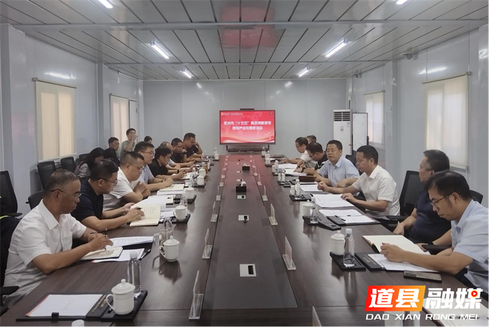 共商产业发展新路径——永州市“十五五”科技创新规划锂电产业专题座谈会在道县召开2_副本.png