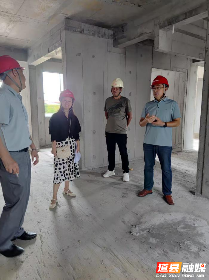 道县住建局开展工程项目质量“强监管，保安全”专项行动1_副本.png