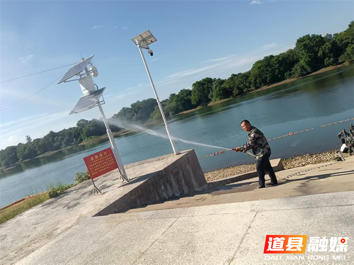 道县东门街道：以练促防 防患未“燃”2_副本.png