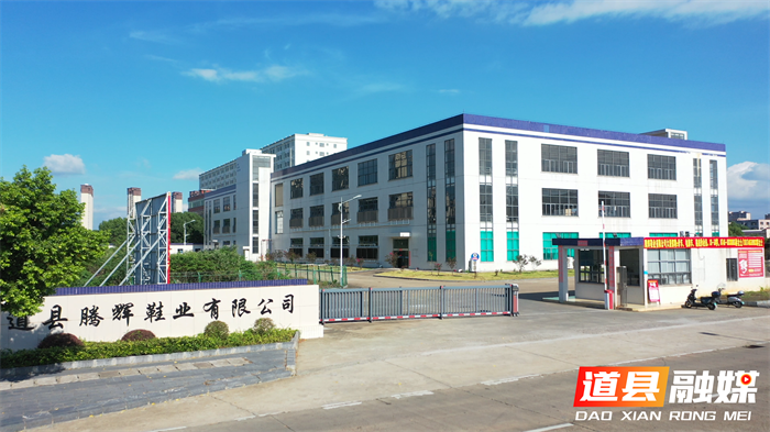 道县：订单饱满生产忙 扩产招工势头强5_副本.png