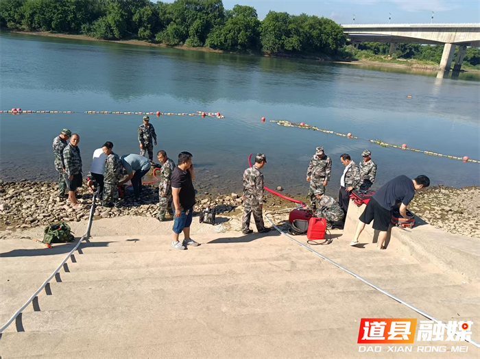 道县东门街道：以练促防 防患未“燃”3_副本.png