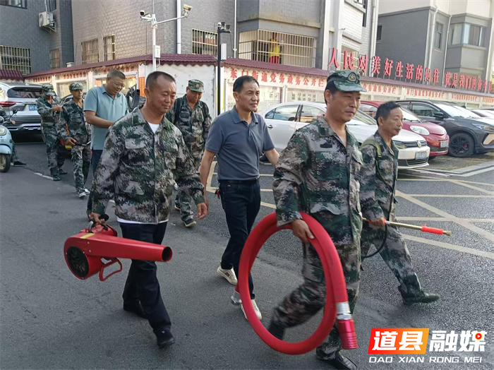 道县东门街道：以练促防 防患未“燃”1_副本.png