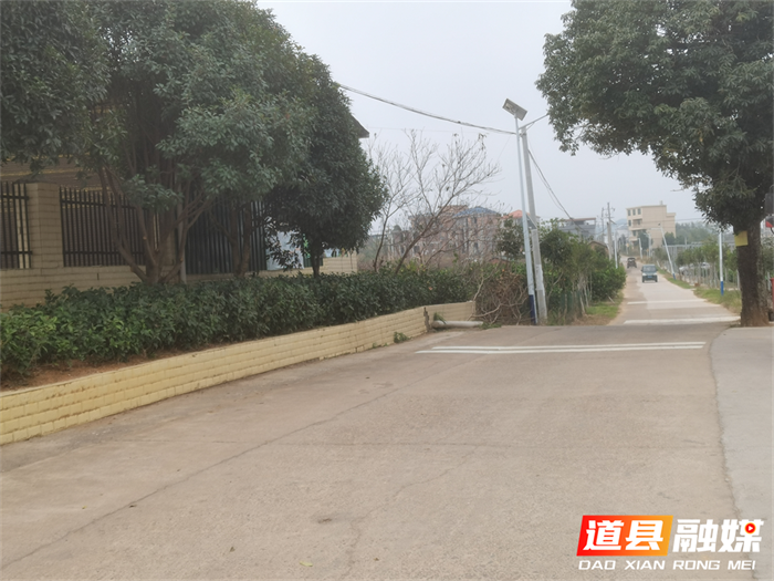 道县东门街道：党建领航兴产业 集体增收促民富4_副本1.png