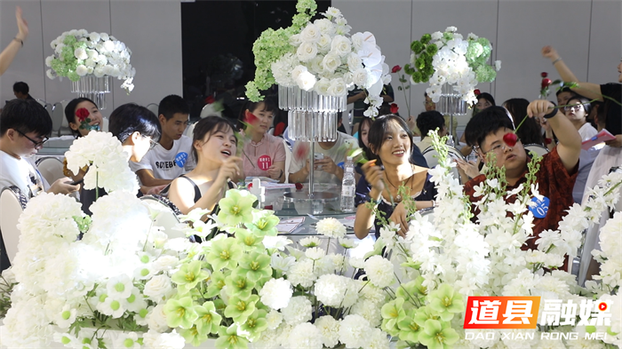 道县：倡树婚恋新风 搭建温暖交友平台4_副本.png