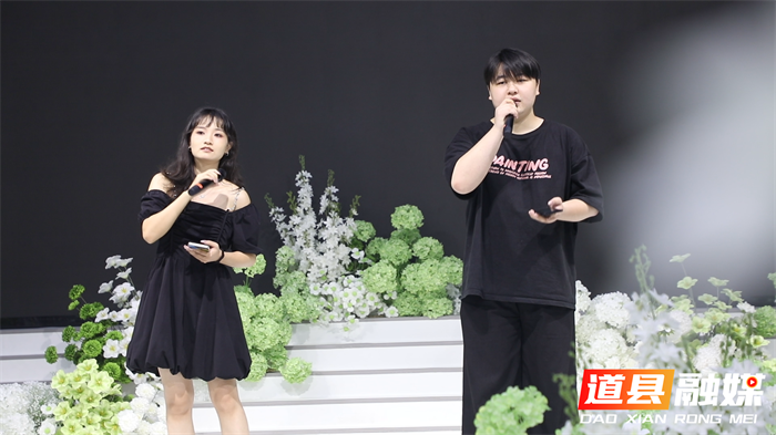 道县：倡树婚恋新风 搭建温暖交友平台3_副本.png