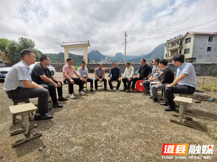 道县开展退役军人就业创业“服务月”活动1_副本.png