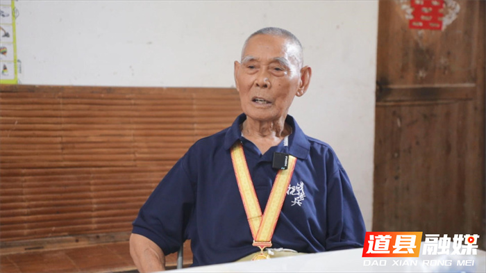 九三阅兵在道县社会各界引发热烈反响（一）1_副本.jpg