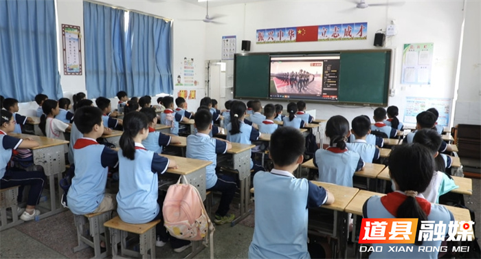 九三阅兵在道县社会各界引发热烈反响（一）5_副本.jpg