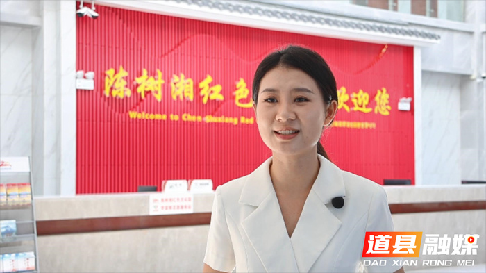 九三阅兵在道县社会各界引发热烈反响（一）2_副本.jpg