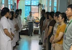 道县中医医院成立精神睡眠心理门诊，开启“身心同调”健康新篇章