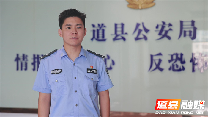 九三阅兵在道县社会各界引发热烈反响（二）5_副本.jpg