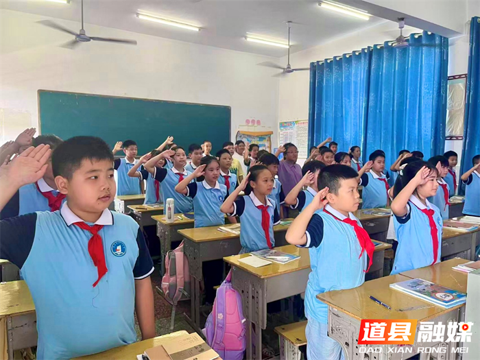 九三阅兵在道县社会各界引发热烈反响（三）7_副本.png