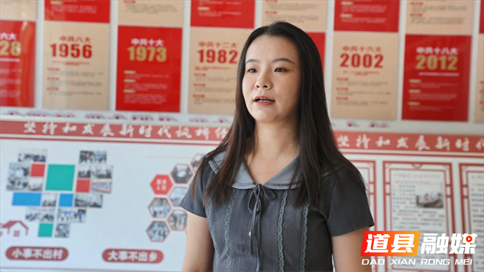 九三阅兵在道县社会各界引发热烈反响（二）3_副本.jpg