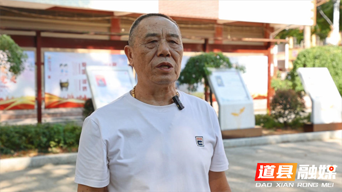 九三阅兵在道县社会各界引发热烈反响（二）1_副本.jpg