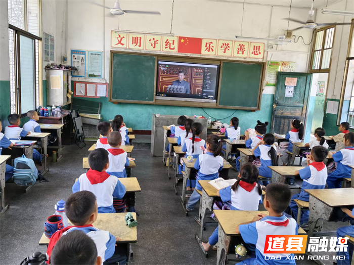 九三阅兵在道县社会各界引发热烈反响（三）5_副本.png
