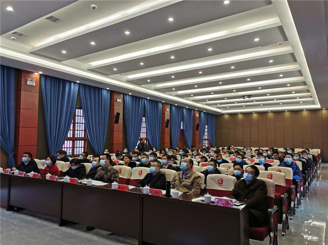 0310道县县委理论学习中心组举行2021年第三次集体学习02、.jpg