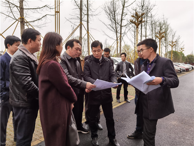 0309吴恢才调研城区学校项目建设情况 (1).jpg