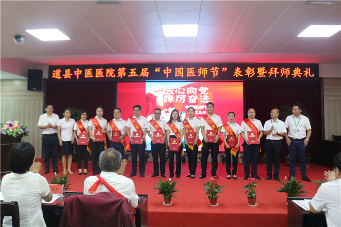 833bb21fe494d469c29fcc58af99873_副本.jpg