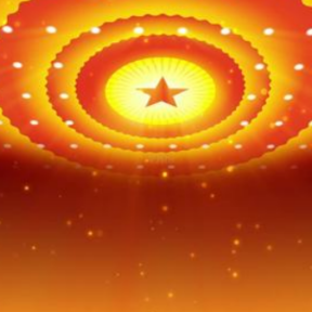 革命理想高于天