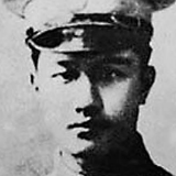 青春尔琢