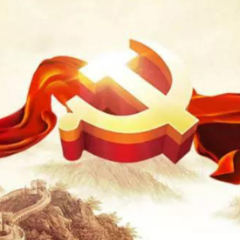 把牢思想政治工作这条“生命线”