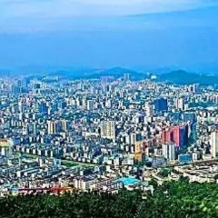 筑牢湘赣边区域合作示范区生态屏障